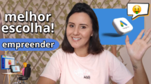 Como é Trabalhar por conta própria!